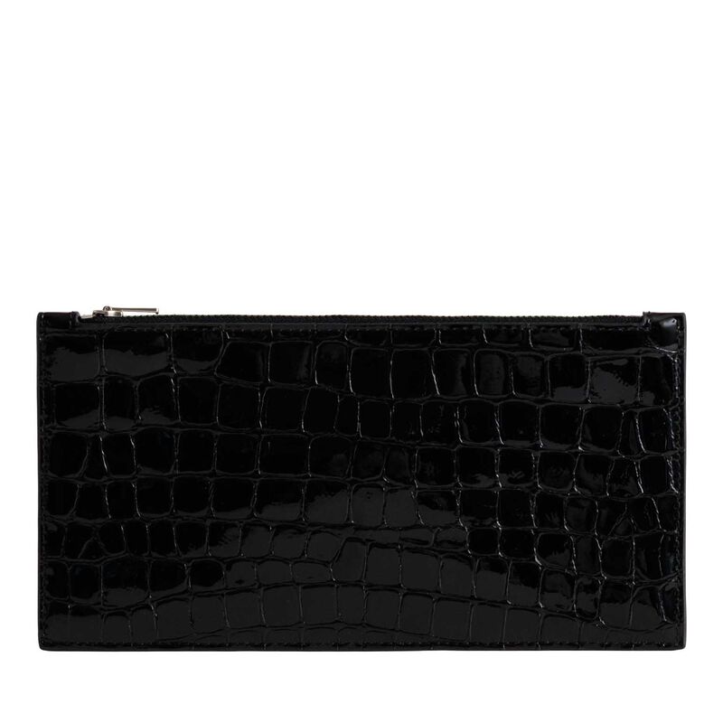 Yu Mei Hannah Envelope image number 0